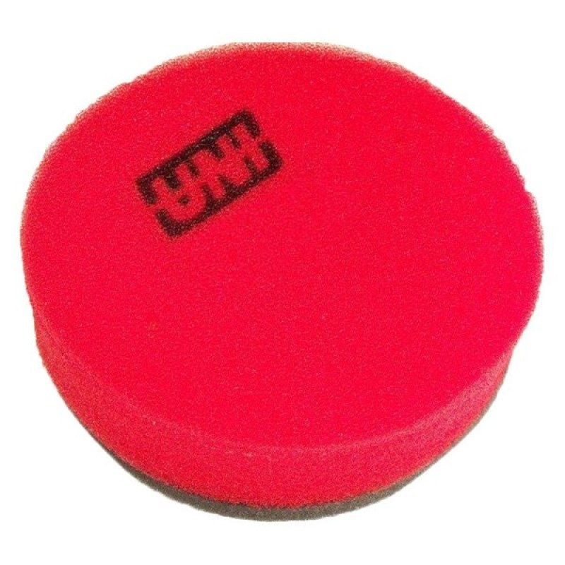 Picture of Uni Filter UNI Suzuki Motorcycle Air Filters - NU-2437ST