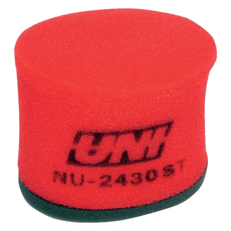 Picture of Uni Filter UNI Suzuki Motorcycle Air Filters - NU-2430ST