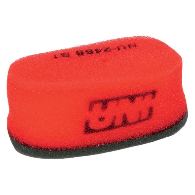 Picture of Uni Filter UNI Suzuki Motorcycle Air Filters - NU-2468ST