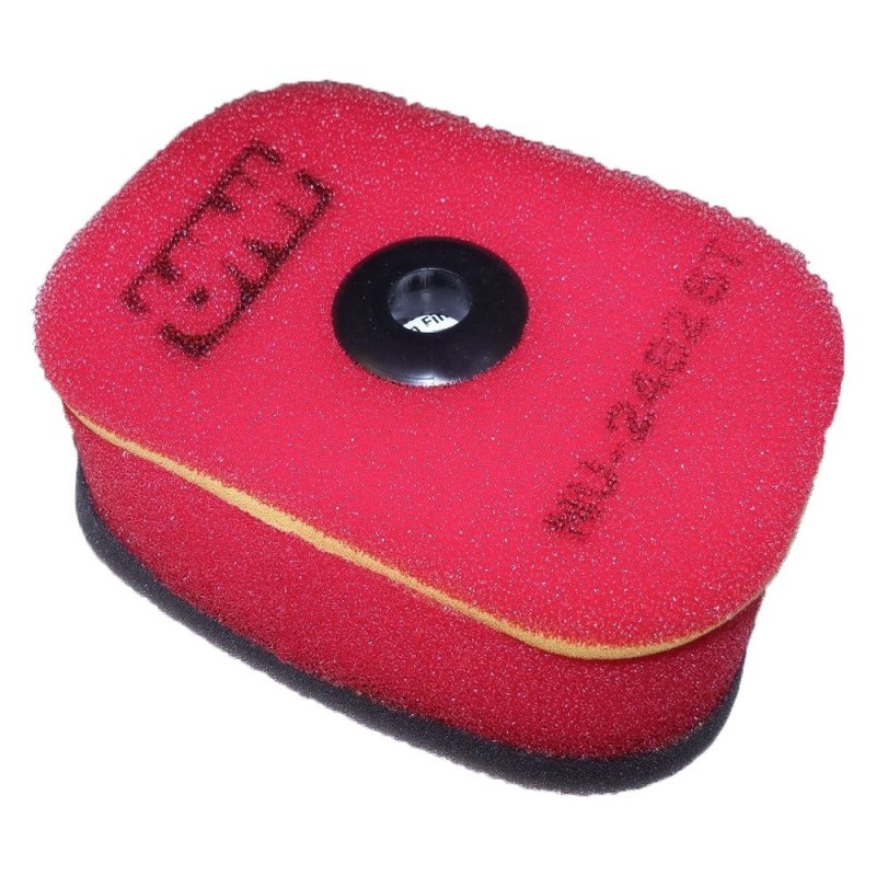 Picture of Uni Filter UNI Suzuki Motorcycle Air Filters - NU-2482ST