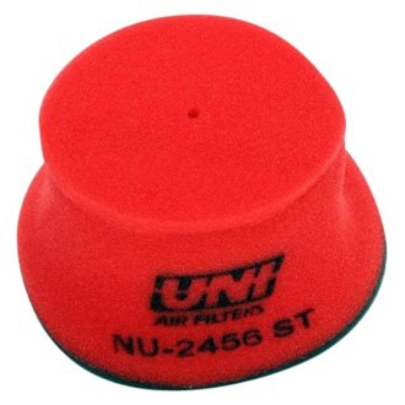 Picture of Uni Filter UNI Suzuki Motorcycle Air Filters - NU-2456ST
