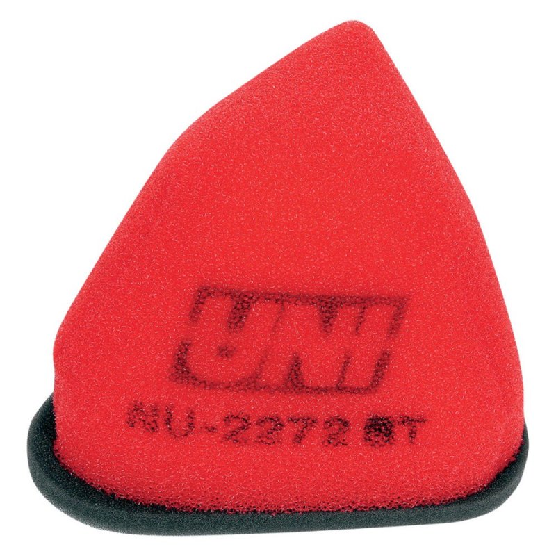 Picture of Uni Filter UNI Yamaha Motorcycle Air Filters - NU-2272ST