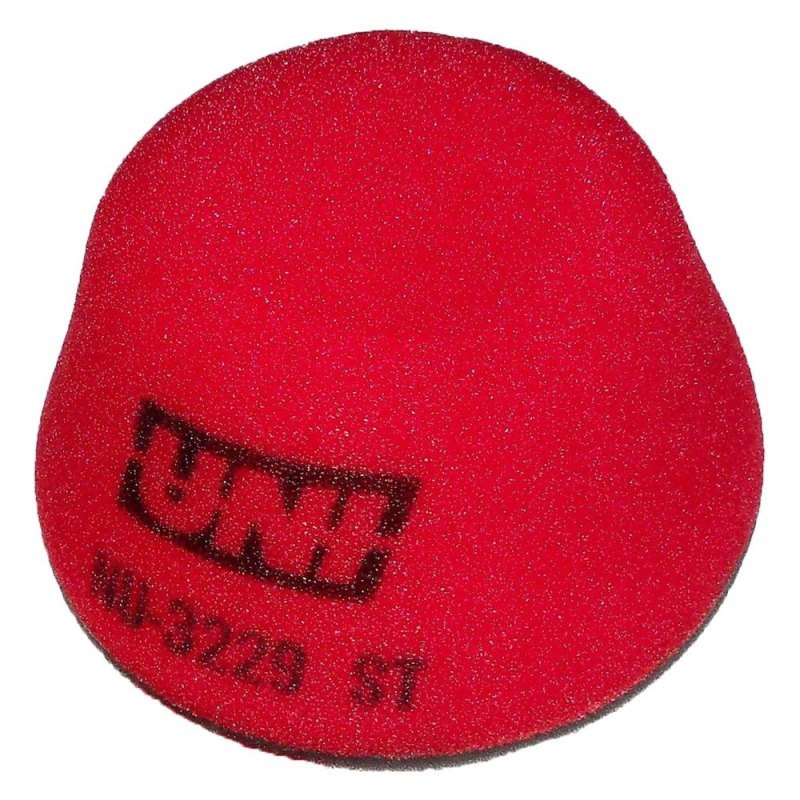 Picture of Uni Filter UNI Yamaha Motorcycle Air Filters - NU-3229ST