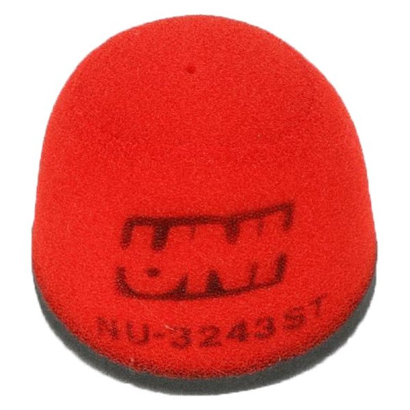 Picture of Uni Filter UNI Yamaha Motorcycle Air Filters - NU-3243ST