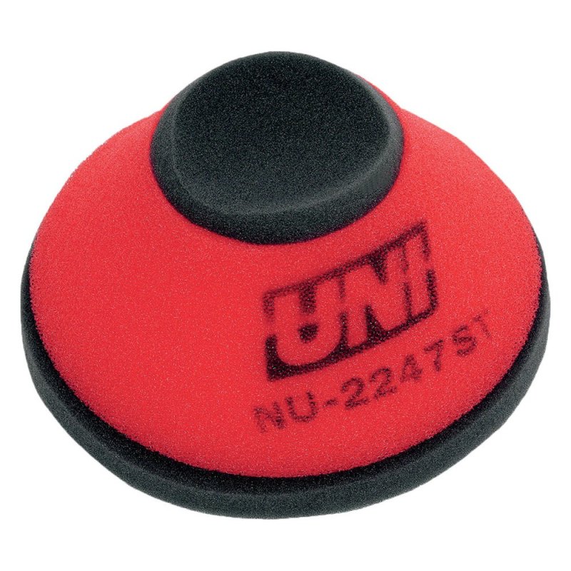 Picture of Uni Filter UNI Yamaha Motorcycle Air Filters - NU-2247ST