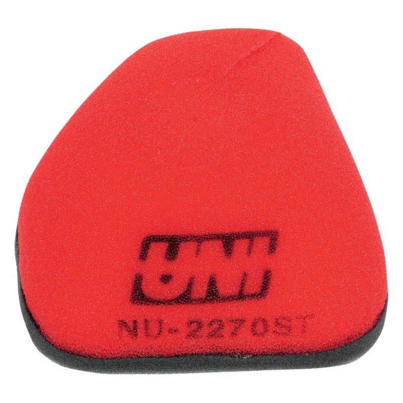 Picture of Uni Filter UNI Yamaha Motorcycle Air Filters - NU-2270ST