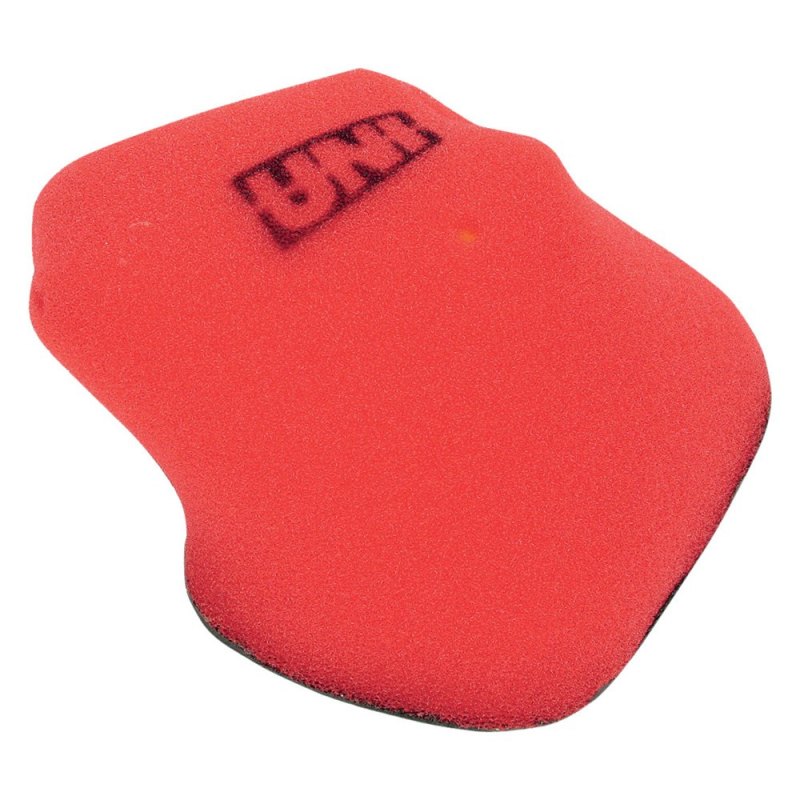 Picture of Uni Filter UNI Yamaha Motorcycle Air Filters - NU-2294ST
