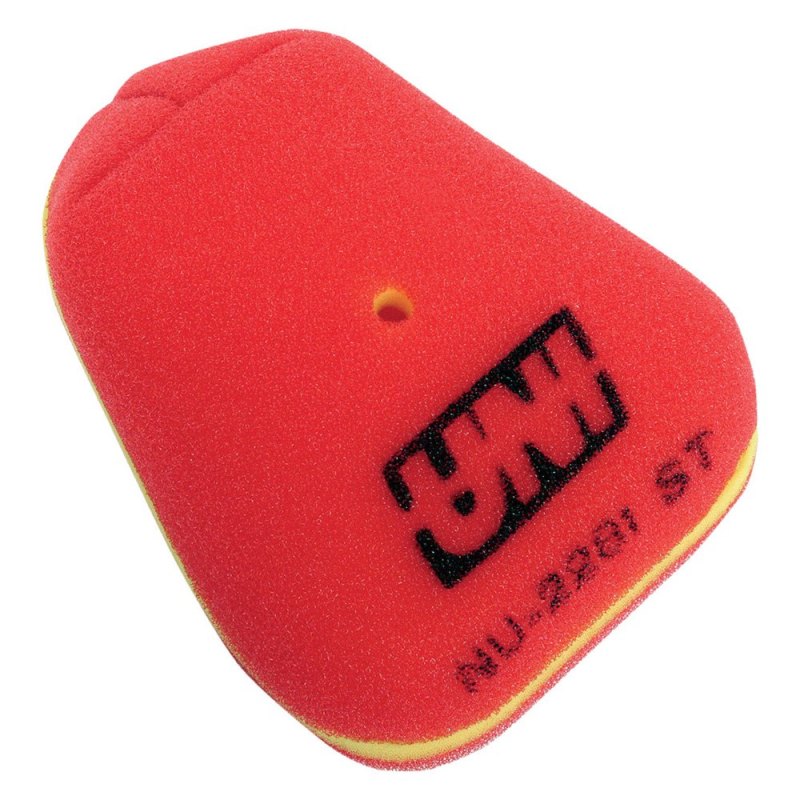 Picture of Uni Filter UNI Yamaha Motorcycle Air Filters - NU-2281ST