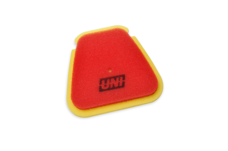 Picture of Uni Filter UNI Yamaha Motorcycle Air Filters - NU-3272ST