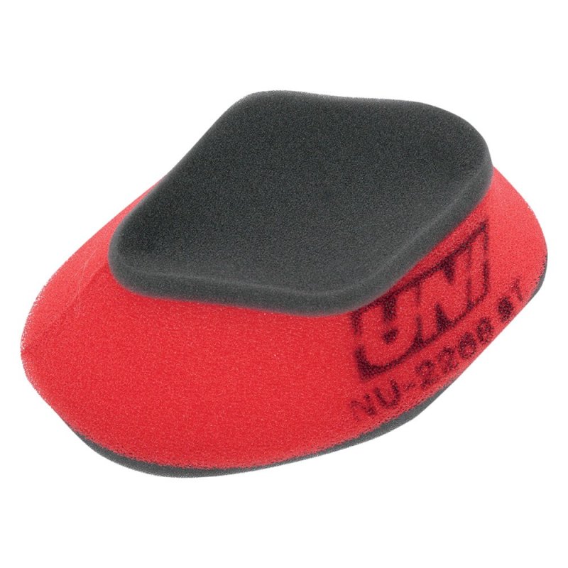 Picture of Uni Filter UNI Yamaha Motorcycle Air Filters - NU-2268ST