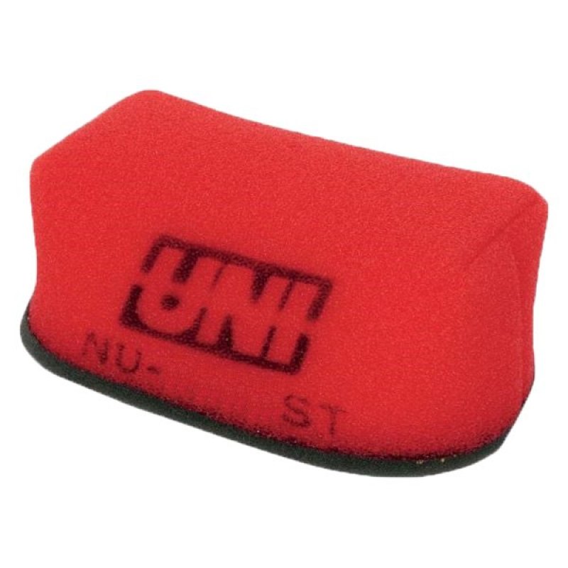 Picture of Uni Filter UNI Yamaha Motorcycle Air Filters - NU-3231ST