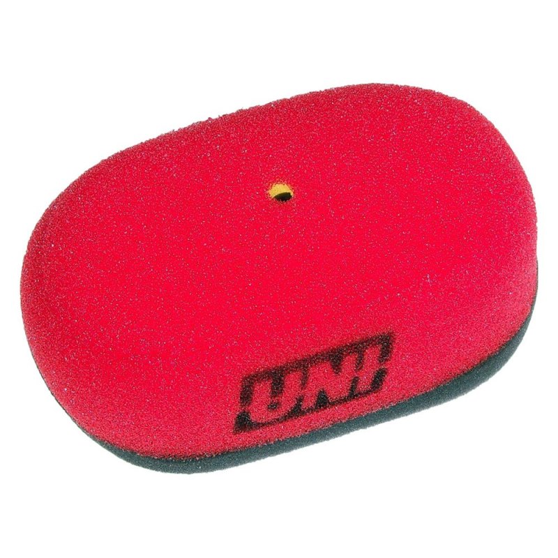 Picture of Uni Filter UNI Yamaha Motorcycle Air Filters - NU-3238ST