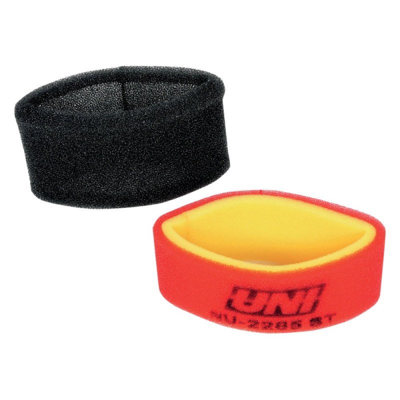 Picture of Uni Filter UNI Yamaha Motorcycle Air Filters - NU-2285ST