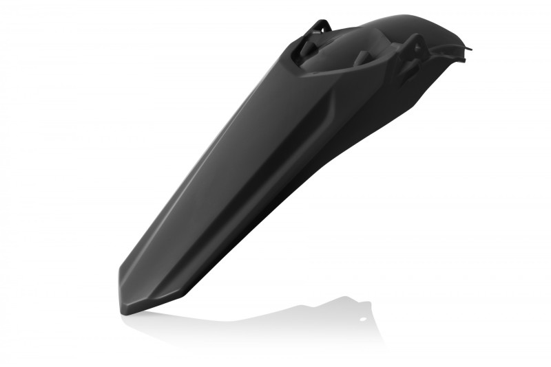 Picture of Cycra CYC Rear Fender Plastics - 1CYC-1814-12