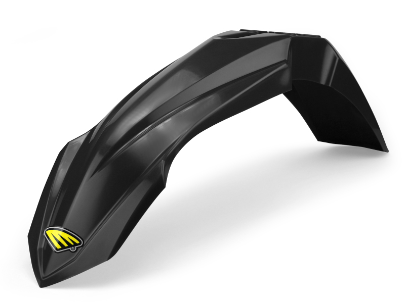 Picture of Cycra CYC Front Fender Plastics - 1CYC-1562-12