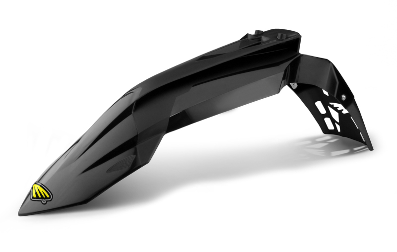 Picture of Cycra CYC Front Fender Plastics - 1CYC-1443-12