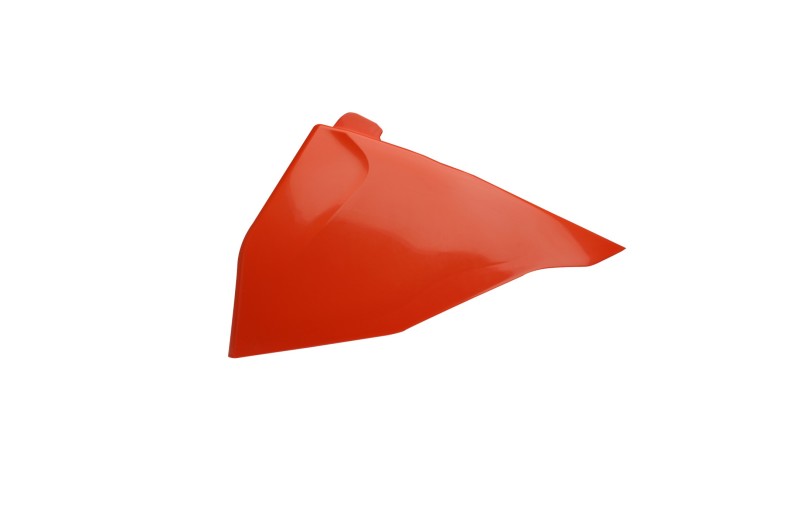 Picture of Cycra CYC Air Box Cover Plastics - 1CYC-1906-22