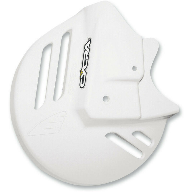 Picture of Cycra CYC Disc Cover Plastics - 1CYC-1099-42