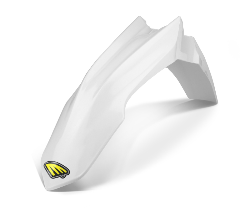 Picture of Cycra CYC Front Fender Plastics - 1CYC-1502-42