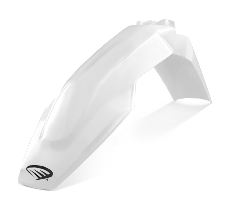Picture of Cycra CYC Front Fender Plastics - 1CYC-1544-42
