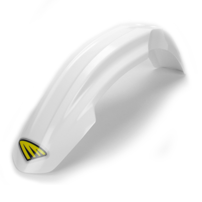 Picture of Cycra CYC Front Fender Plastics - 1CYC-1531-42