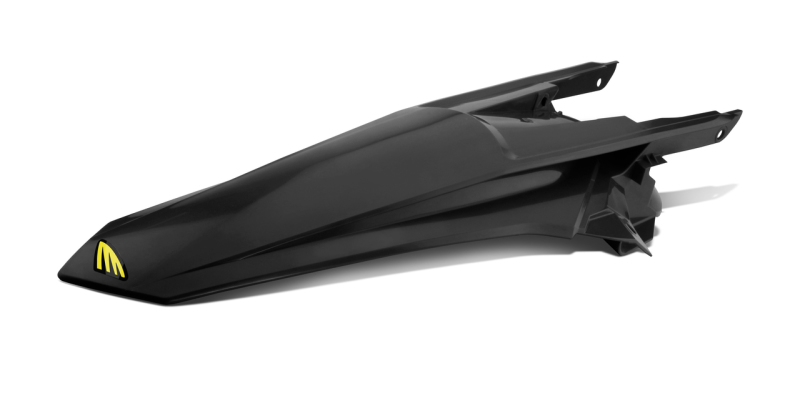 Picture of Cycra CYC Rear Fender Plastics - 1CYC-1742-12