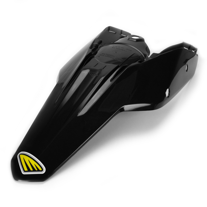 Picture of Cycra CYC Rear Fender Plastics - 1CYC-1740-12
