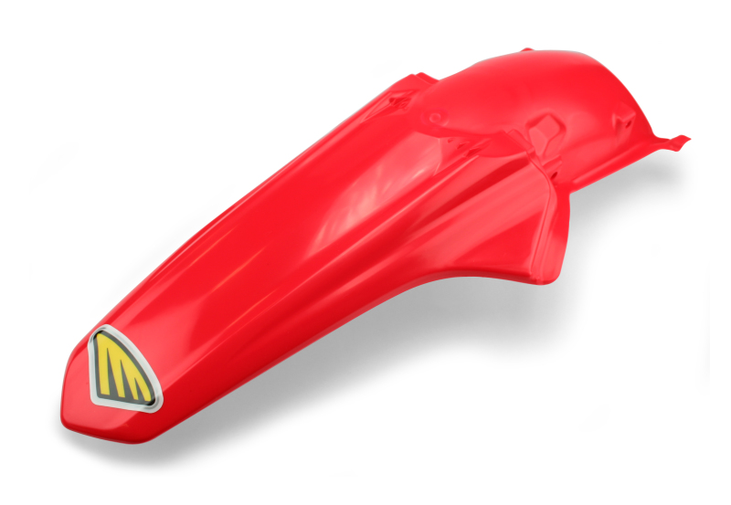 Picture of Cycra CYC Rear Fender Plastics - 1CYC-1811-33