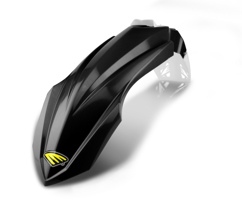 Picture of Cycra CYC Front Fender Plastics - 1CYC-1461-12