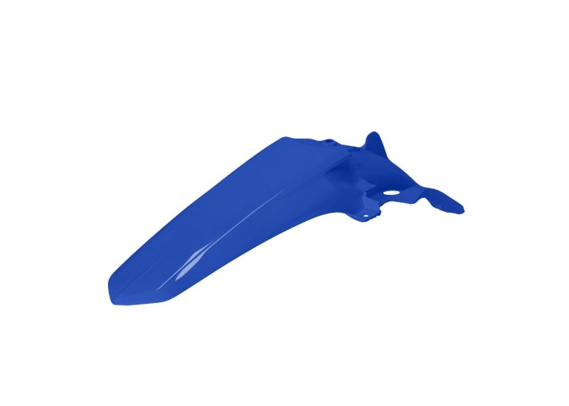 Picture of Cycra CYC Rear Fender Plastics - 1CYC-1516-62