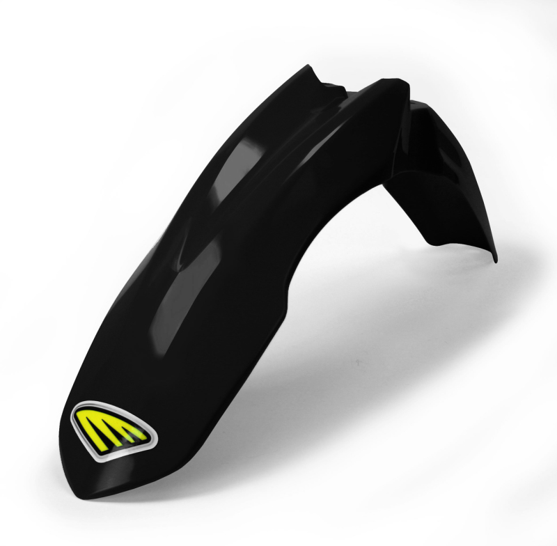Picture of Cycra CYC Front Fender Plastics - 1CYC-1501-12