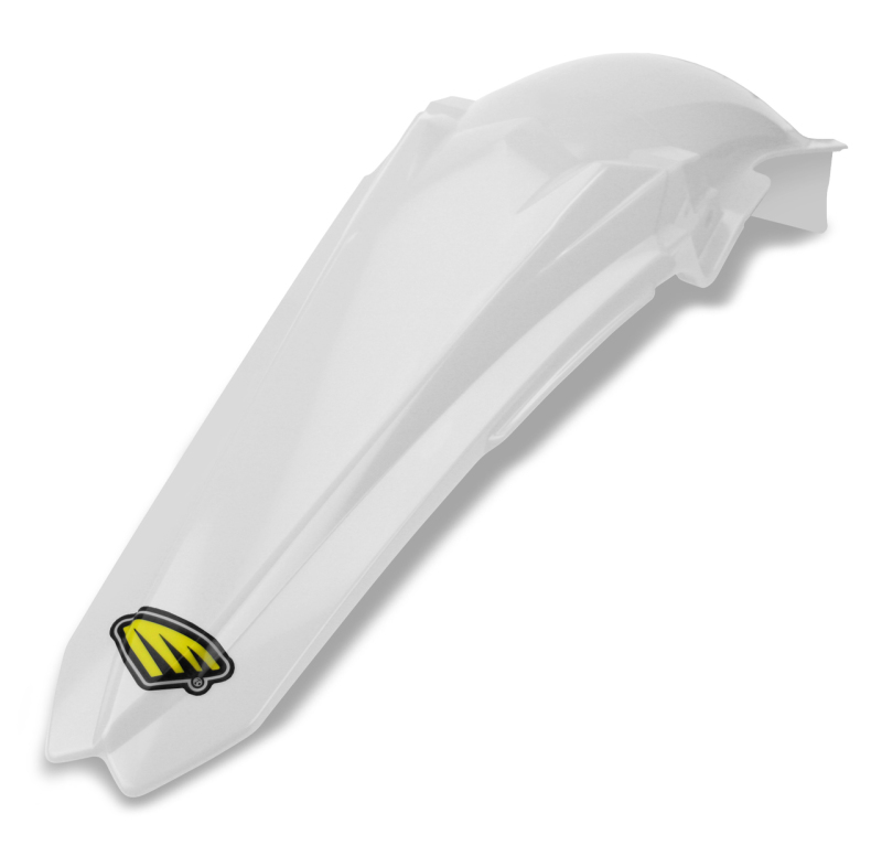 Picture of Cycra CYC Rear Fender Plastics - 1CYC-1512-42