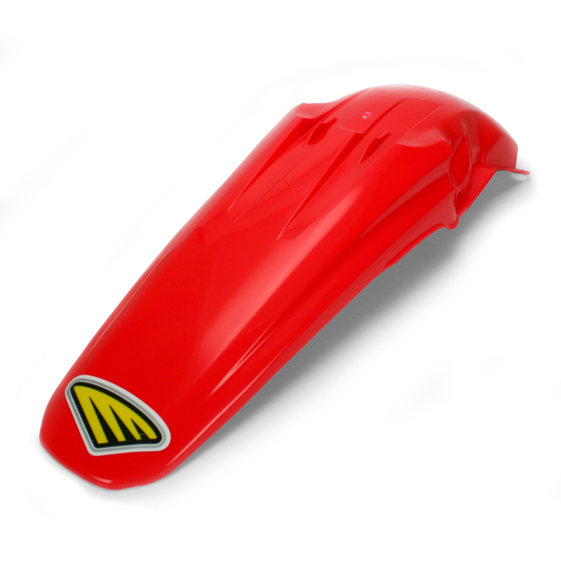 Picture of Cycra CYC Rear Fender Plastics - 1CYC-1800-32