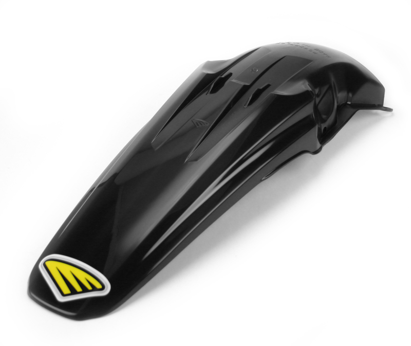 Picture of Cycra CYC Rear Fender Plastics - 1CYC-1801-12