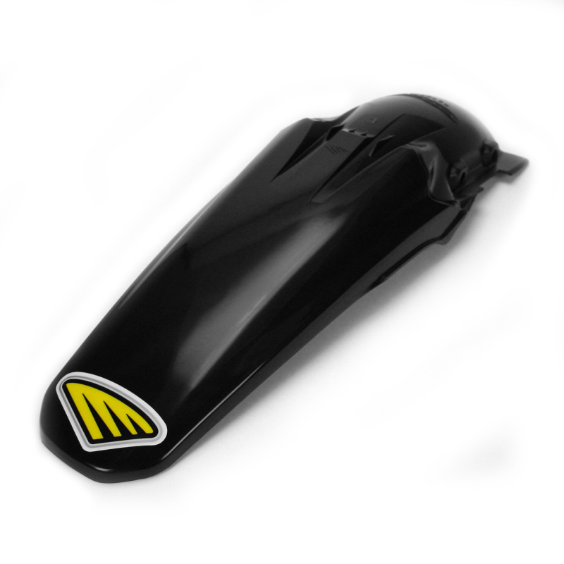 Picture of Cycra CYC Rear Fender Plastics - 1CYC-1821-12