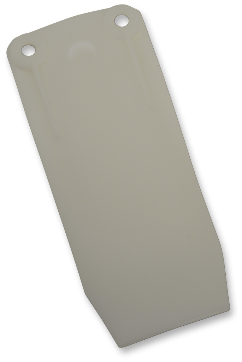 Picture of Cycra CYC Mud Flaps Plastics - 1CYC-3884-02