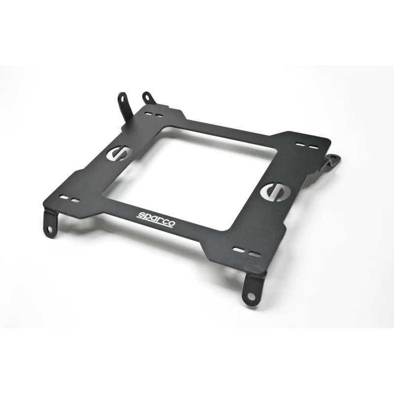 Picture of SPARCO SPA Seat Hardware Passenger Seat Brackets & Frames - 600SB401R