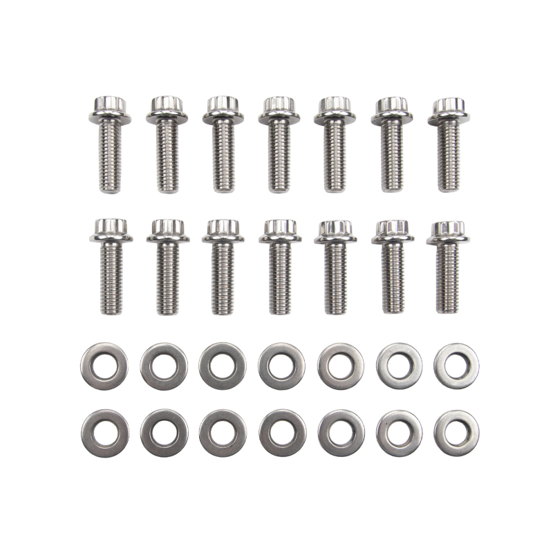 Picture of Wehrli WCF Differential Cover Rear Diff Covers - WCF100217