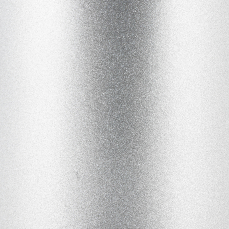 Picture of Wehrli WCF Radiator Covers Radiator Shrouds - WCF100539-BS
