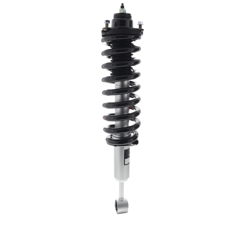 Picture of KYB Shocks & Struts Truck Plus Shocks and Struts - SRG4715