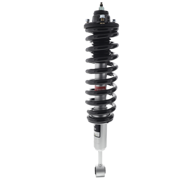 Picture of KYB Shocks & Struts Truck Plus Shocks and Struts - SRG4715