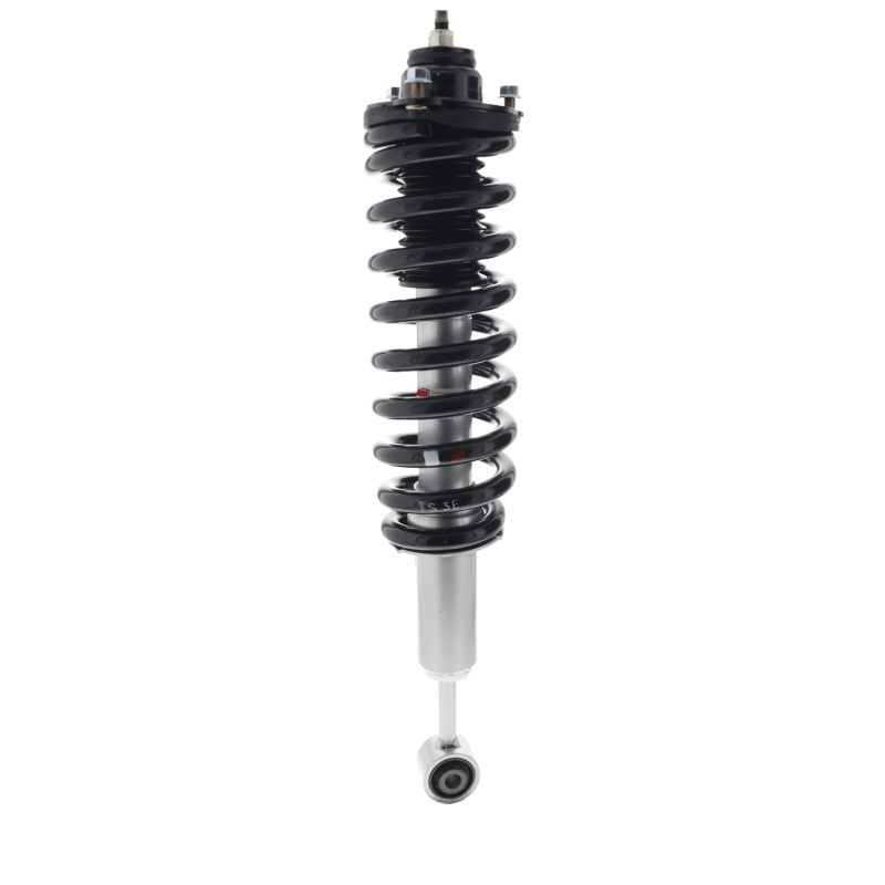 Picture of KYB Shocks & Struts Truck Plus Shocks and Struts - SRG4714