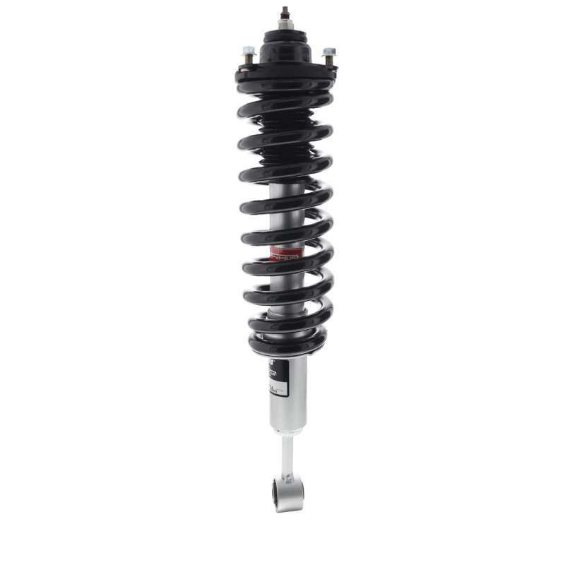 Picture of KYB Shocks & Struts Truck Plus Shocks and Struts - SRG4714