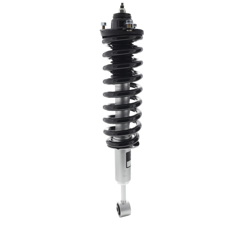 Picture of KYB Shocks & Struts Truck Plus Shocks and Struts - SRG4714