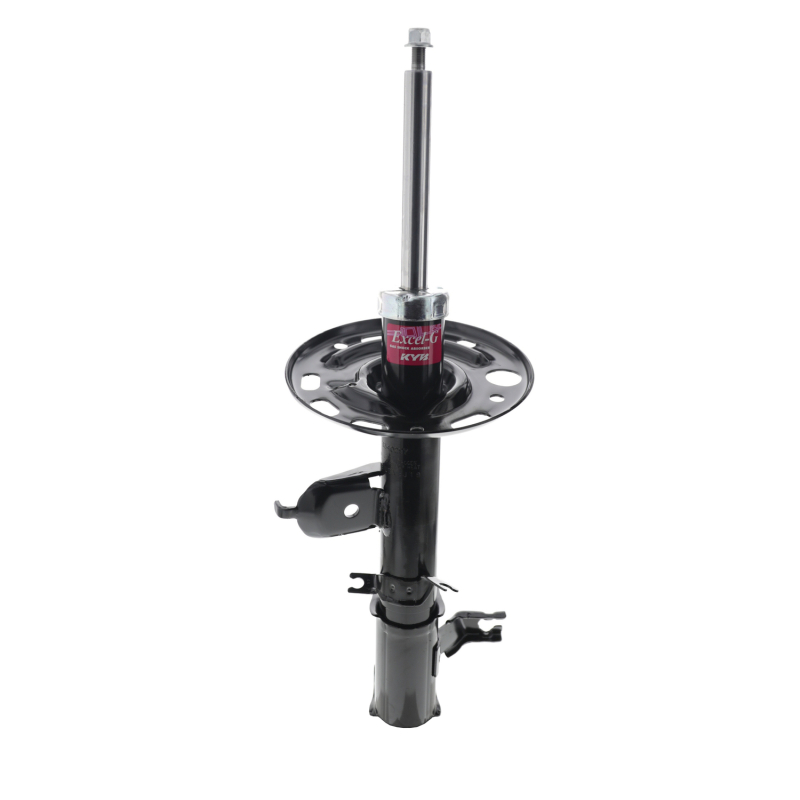 Picture of KYB Shock & Strut Excel-G Shocks and Struts - 3340297
