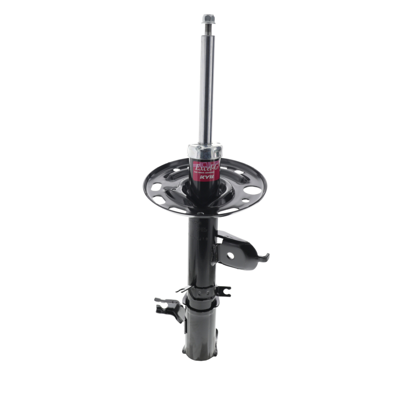 Picture of KYB Shock & Strut Excel-G Shocks and Struts - 3340296
