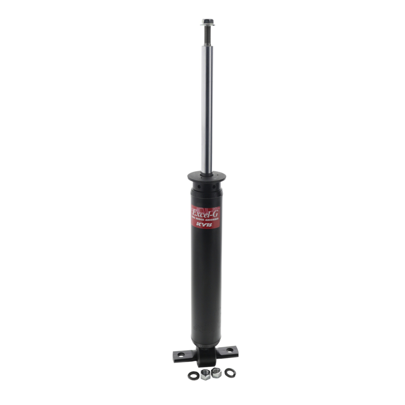 Picture of KYB Shock & Strut Excel-G Shocks and Struts - 3440119