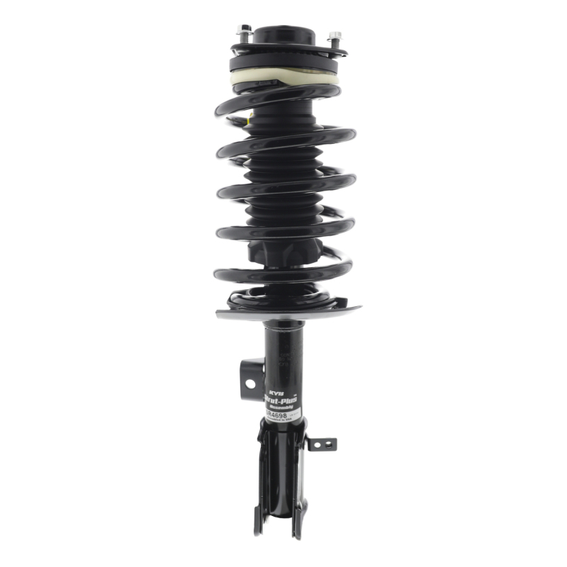 Picture of KYB Shocks & Struts Strut Plus Shocks and Struts - SR4698