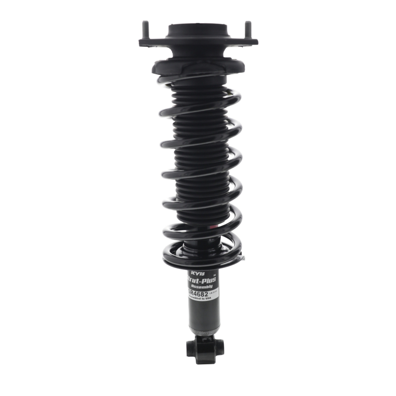 Picture of KYB Shocks & Struts Strut Plus Shocks and Struts - SR4682