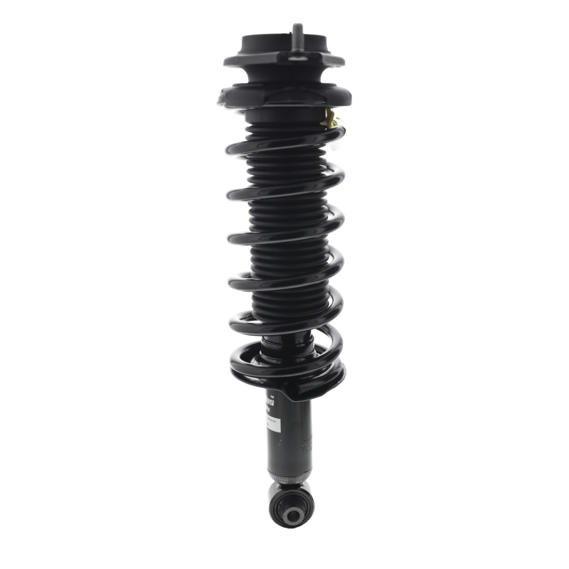 Picture of KYB Shocks & Struts Strut Plus Shocks and Struts - SR4682